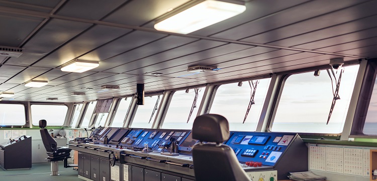 牙膏測評(píng)|那些年我們用過的牙膏——牙膏測評(píng)?沐浴露質(zhì)量檢測報(bào)告 健明迪檢測