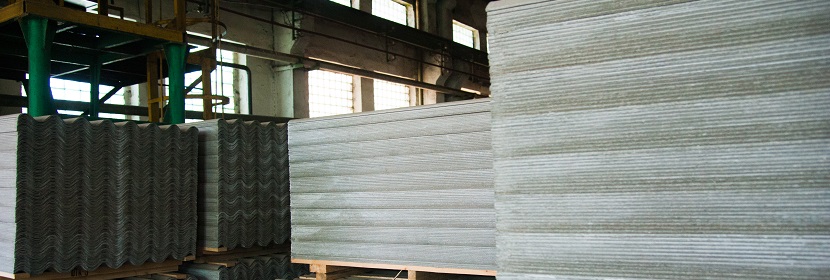 第三方檢測機構消毒劑檢測科普：手消毒劑檢測