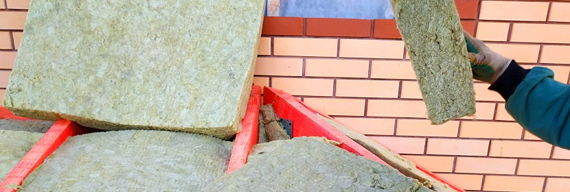 第三方檢測機構消毒劑檢測科普：次氯酸消毒劑檢測