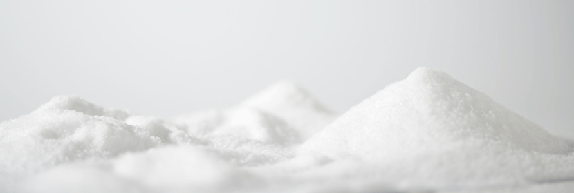 消毒劑質(zhì)量檢測儀-手持式方便戶外檢測?消毒產(chǎn)品檢測指南，看這篇就夠了?健明迪