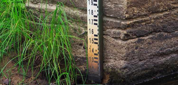 宏基因檢測（NGS）在病源微生物檢測中的應(yīng)用?實驗員分享微生物日常檢驗過程注意事項?健明迪