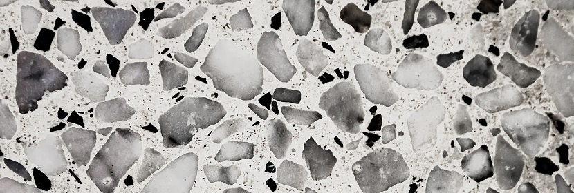 八個林業碳匯重點問題，帶你讀懂“林業碳匯”