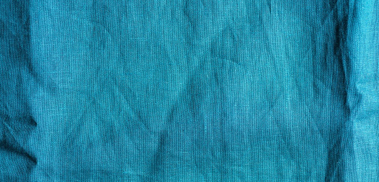 浙江推動危廢利用處置行業升級，提升危廢精準發現、整治水平?危廢鑒別報告如何編寫  健明迪檢測