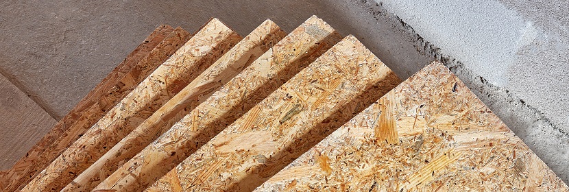 化妝品功效評(píng)價(jià)方法有哪些：人體功效評(píng)價(jià)試驗(yàn)、消費(fèi)者使用測(cè)試、實(shí)驗(yàn)室試驗(yàn)