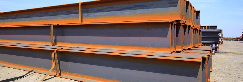 電子設備制造企業碳排放核算方法與報告編制