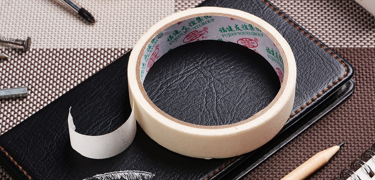 企業碳盤查步驟：邊、源、量、報、查