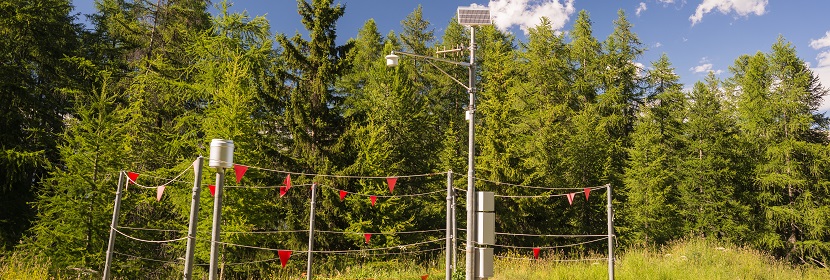 水質(zhì)微生物檢測(cè)項(xiàng)目和檢測(cè)標(biāo)準(zhǔn)?誰(shuí)知道濕紙巾微生物檢測(cè)流程啊??健明迪