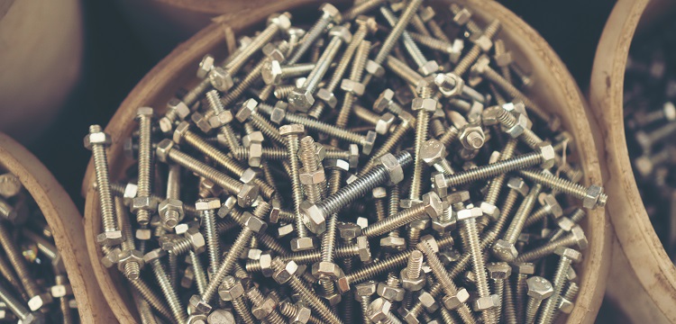 城市規(guī)劃測量解析：現(xiàn)代測繪技術在其領域中具體應用