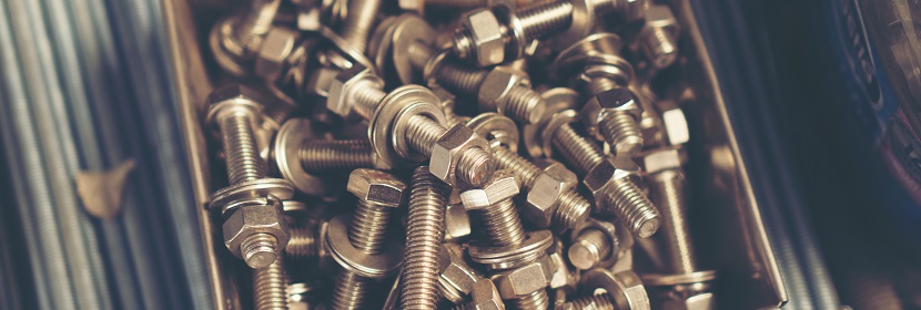 城市規(guī)劃測量解析：主要業(yè)務內(nèi)容匯總