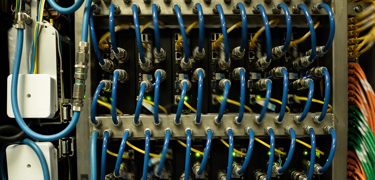 在中國，公共衛(wèi)生行業(yè)未來會(huì)怎樣 ?公共衛(wèi)生專業(yè)在疾控中心干什么工作 考試的話主要復(fù)習(xí)什么專業(yè)課本? 健明迪檢測