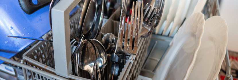 廚房抽油煙機檢測設備?如何判斷牙科診所中口腔診療器械消毒是否合格?健明迪