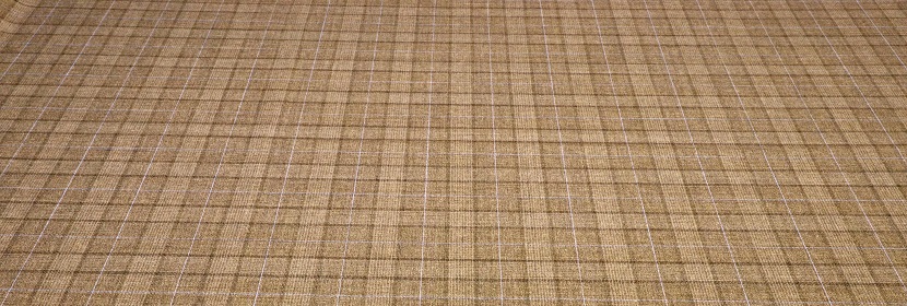 雙效除醛更干凈、動態(tài)檢測看得見：352空氣凈化器X63C評測?天貓商城和京東商城的小米官方旗艦店已將空氣凈化器類產(chǎn)品下架，是因為質量問題  健明迪檢測