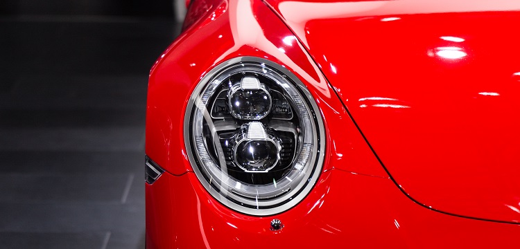 務(wù)必收藏內(nèi)鏡清洗中心對內(nèi)鏡消毒關(guān)鍵點?低溫消毒劑檢驗項目的檢測標(biāo)準與依據(jù)是什么  健明迪檢測