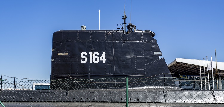 土壤污染狀況調查第二階段的主要工作內容分析