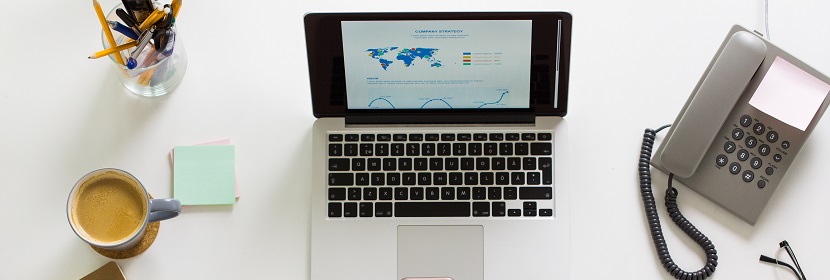 微生物測試片定性檢驗操作視頻?酒店微生物檢測竟然如此不合格，導致越來越多的人出門把臥室?guī)?健明迪