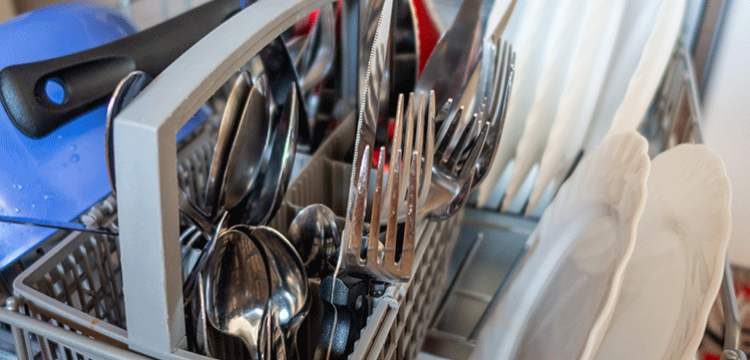 想了解一下有什么機(jī)構(gòu)是可以檢測一個(gè)人是否吸毒 ?消毒劑質(zhì)量檢測儀的技術(shù)原理?健明迪