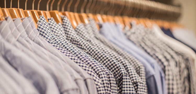 用了三個(gè)月空氣凈化器濾網(wǎng)需要換嗎 ?空氣凈化器試驗(yàn)艙到底能不能檢測(cè)大氣污染 健明迪檢測(cè)