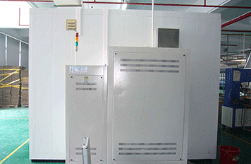 空氣消毒方面的小知識，如何消滅房間空氣的病毒 常見的11個問題?醫療器械包裝驗證都有哪些項目?健明迪