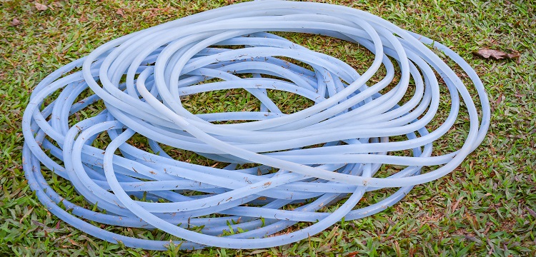 礦山測量常用儀器及常見方法匯總