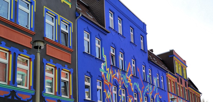 消字號、藥準字、妝字號、械字號到底如何區分 ?消字號、藥準字、妝字號、械字號，到底該怎么區分  健明迪檢測