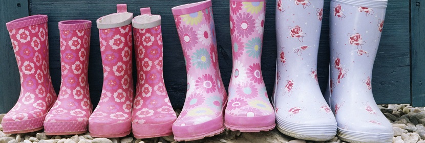 水質(zhì)檢測(cè)：自來水水質(zhì)檢測(cè)標(biāo)準(zhǔn)是多少