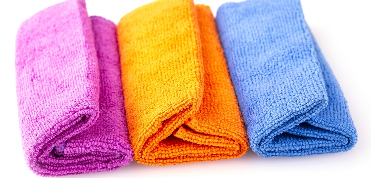 材料老化試驗方法盤點：碳弧燈、紫外光、氙弧燈、鹵素燈