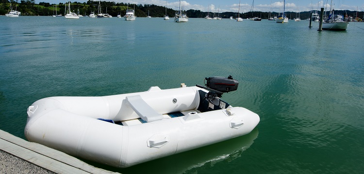 現代排水管道檢測方式：cctv電視檢測、qv檢測和聲納檢測