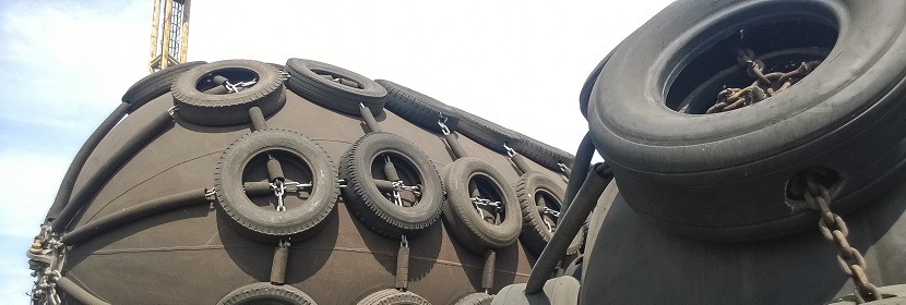 排水管道cctv檢測的優(yōu)勢及實際應用分析