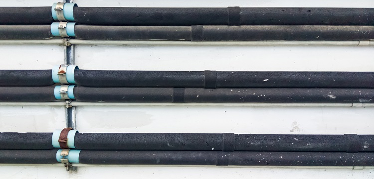 排水管閉水試驗怎么做 排水管閉水試驗規(guī)范有說明