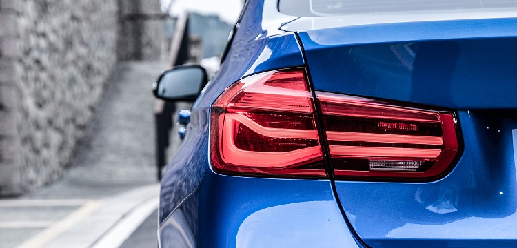 消毒液免洗酒精凝膠代工廠家：消毒劑成分檢測有哪些?美國醫療器械行業為何發展的這么好  健明迪檢測