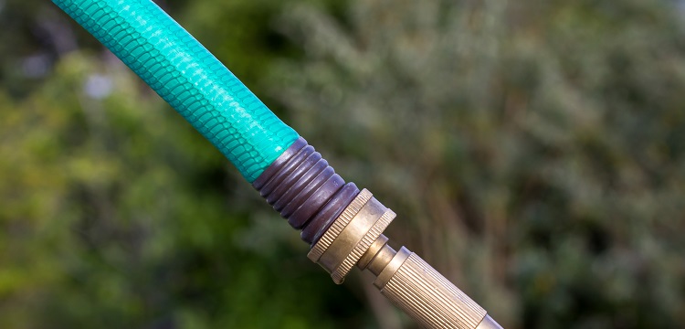 不動產(chǎn)測繪技術(shù)分析：3S技術(shù)在不動產(chǎn)測繪中的應(yīng)用