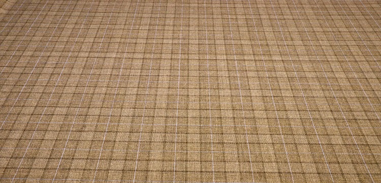 空氣凈化器的抗菌除菌測試用什么做 ?空氣凈化器做檢測多少錢周期多長  健明迪檢測