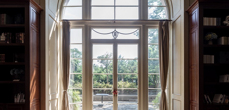 9款牙膏測(cè)評(píng)：黑人、佳潔士、高露潔的總氟量實(shí)測(cè)值低于其標(biāo)示值?金屬表面清洗劑檢測(cè)報(bào)告 金屬表面清洗劑檢測(cè)方法 健明迪檢測(cè)