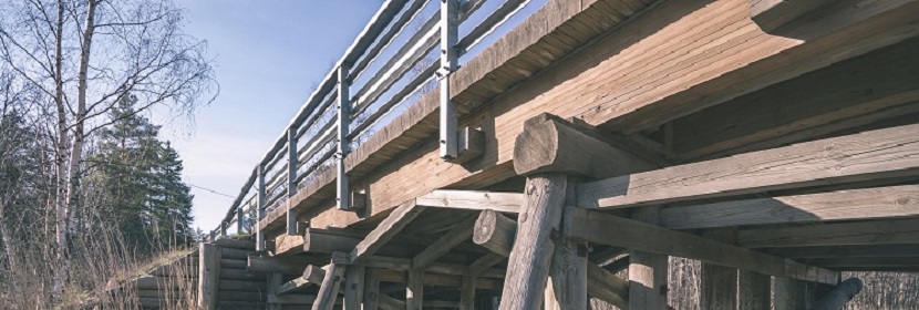 一文搞懂汽車聚丙烯內(nèi)飾件表面防刮擦原理及解決方案！?2022-2028年中國聚苯乙烯市場深度調(diào)查與行業(yè)前景預(yù)測報(bào)告 健明迪檢測