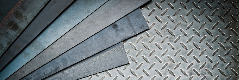 危險(xiǎn)品報(bào)關(guān)需要注意些什么 ?如何評(píng)價(jià)炎炎夏日男子違規(guī)存儲(chǔ)天那水，680公斤危化品被民警查獲  健明迪檢測(cè)