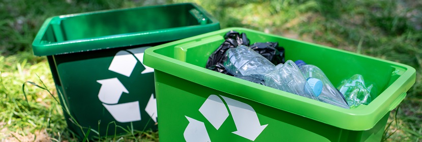 土壤檢測儀的檢測原理是什么，為什么不用裝電池也可以使用 ?土壤檢測公司?健明迪