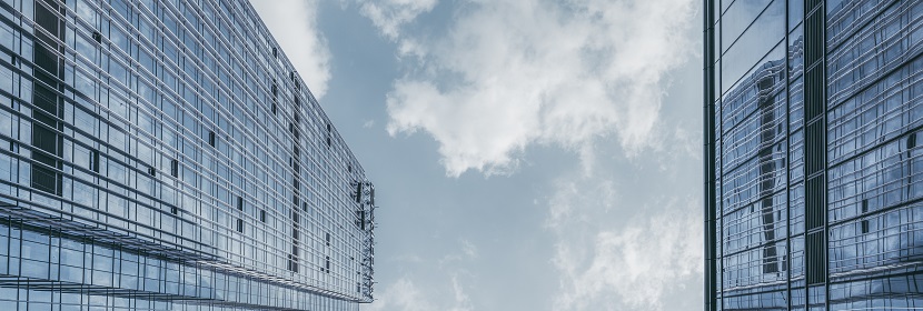 不銹鋼清洗劑成分分析 不銹鋼清洗劑檢測方法?金屬脫漆劑屬于清洗劑的分類嗎 生產(chǎn)需要參照什么標(biāo)準(zhǔn)，第三方檢測的指標(biāo)有哪些  健明迪檢測