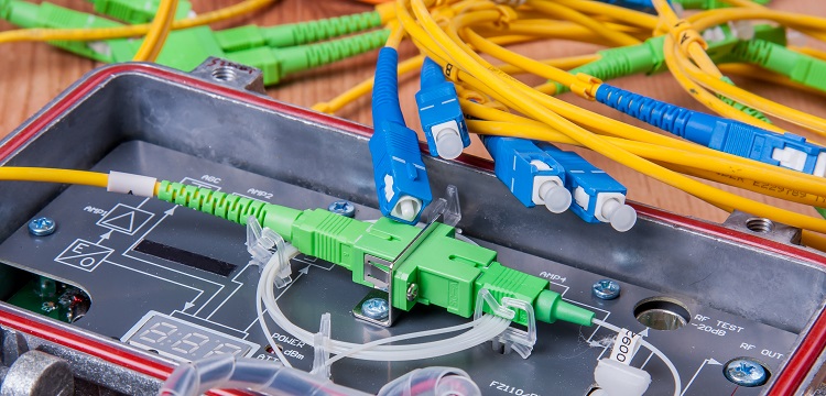 公共衛(wèi)生服務車配置參數(shù)?一年一次的公共衛(wèi)生檢測，您都做了嗎  健明迪檢測