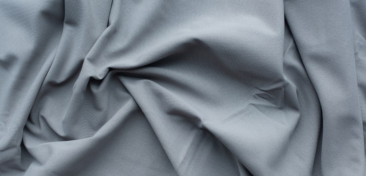 環(huán)保處罰案例精解——固廢管理基本之危廢識(shí)別?無資質(zhì)處理危廢如何認(rèn)定！ 健明迪檢測