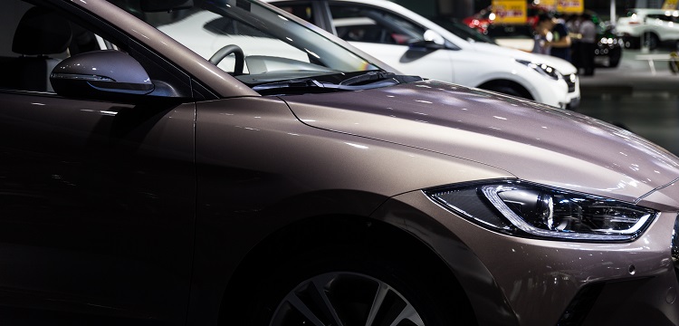 消毒劑檢驗標(biāo)準蘇州抑菌殺菌效果分析?消毒劑檢測項目 健明迪檢測