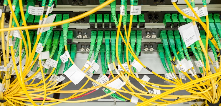 精品方案|基于醫療機構的突發公共衛生多點觸發監測預警系統 實現疫情精準防控?當前基本公共衛生項目中65歲以上老年人免費健康體檢項目還存在哪些困難和不足，有什么意見和建議? 健明迪檢測