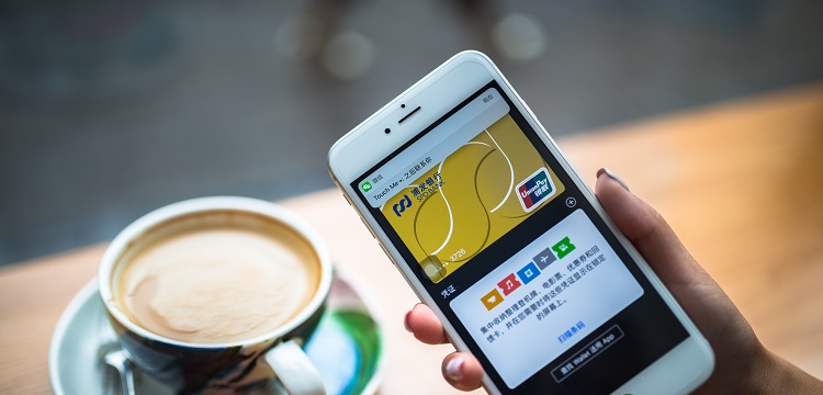 女性必讀！化妝品檢測?眼睛突然出現灼熱和針狀刺痛的原因可能是什么 ?健明迪