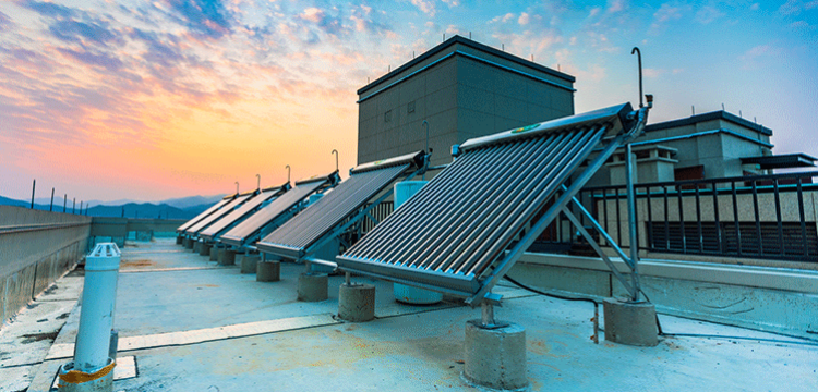 什么產(chǎn)品需要辦理檢測報(bào)告?電氣消防安全檢測?健明迪