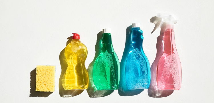 嬰兒產(chǎn)品橡皮奶嘴CPC認(rèn)證：ASTMF963、CPSIA測(cè)試標(biāo)準(zhǔn)辦理?嬰幼奶嘴柔性測(cè)試儀 執(zhí)行標(biāo)準(zhǔn):GB38995—2020 覲嘉?健明迪