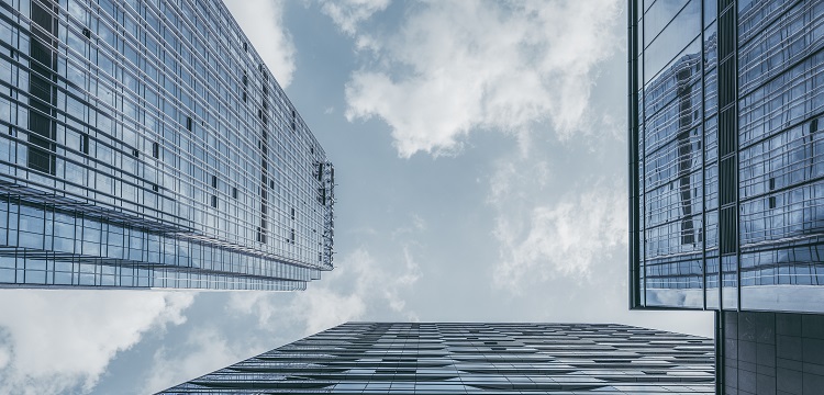 2021年中國肥皂產(chǎn)量、需求量及進(jìn)出口現(xiàn)狀分析，肥皂出口增長態(tài)勢明顯「圖」?肥皂質(zhì)量檢測報(bào)告 健明迪檢測