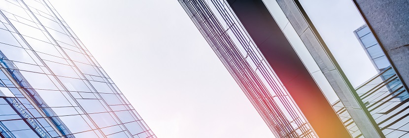 需要避免的有毒牙膏成分?10款嬰兒洗衣液測評(píng)：兩款檢出異噻唑啉酮類風(fēng)險(xiǎn)物質(zhì)！ 健明迪檢測