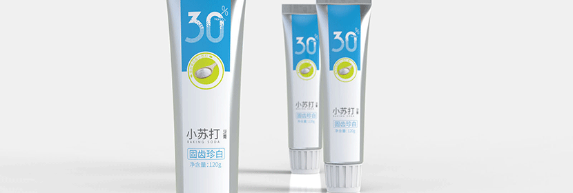 電鍍件的檢測有哪些方面 分別用什么方法或儀器 ?各類電器產(chǎn)品應該做什么檢測認證，家電檢測?健明迪