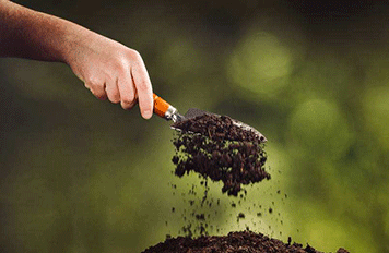 帶掛板復(fù)合板工作臺?玻鎂板檢測機(jī)構(gòu)找哪家，國聯(lián)質(zhì)檢，專業(yè)防火板檢測單位?健明迪