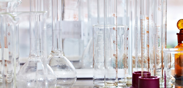 你相信網(wǎng)上所謂的第三方機構(gòu)對洗衣液的測評嗎 ?我想在自己家里生產(chǎn)洗衣液，這樣違法嗎  健明迪檢測