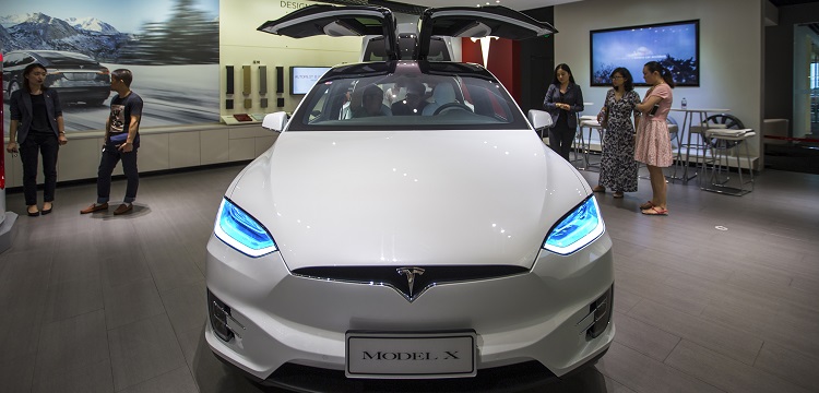 寵物用消毒劑、衛(wèi)生用品、清潔用品檢測?消毒液檢測到哪個部門  健明迪檢測